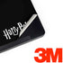 Wizarding World Harry Potter Scar and Glasses Dell Latitude Skin